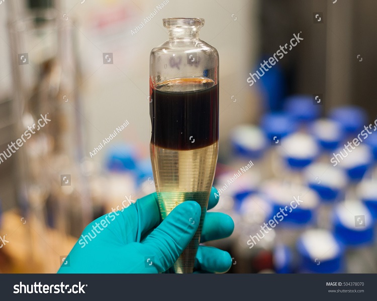 project-slider-image