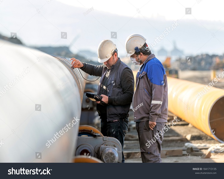 project-slider-image